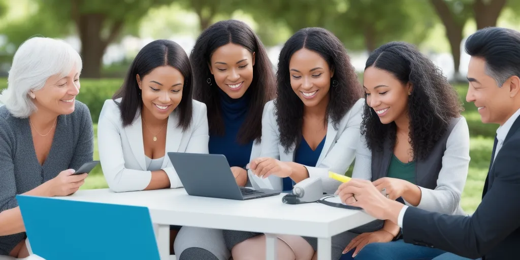 What type of battery lasts longest?