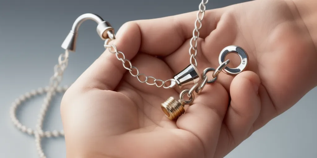 How do i test the pull chain to make sure it's working?