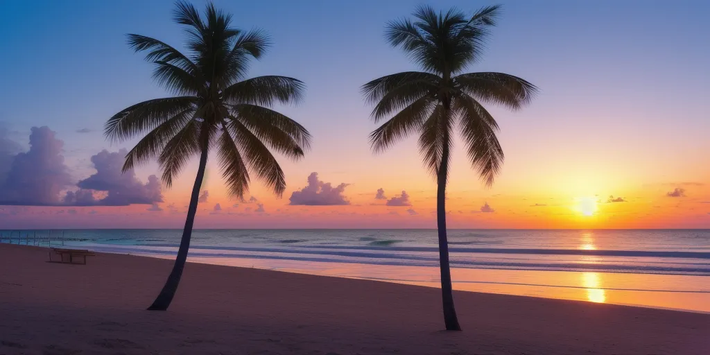 What affects solar light duration?