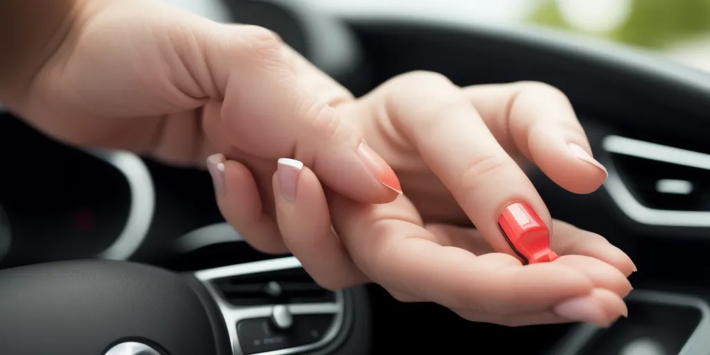 How do i turn off the ignition?