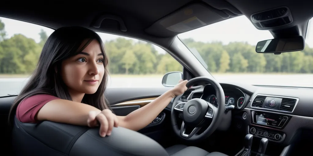 What should i do if all the lights on my dashboard are flashing?