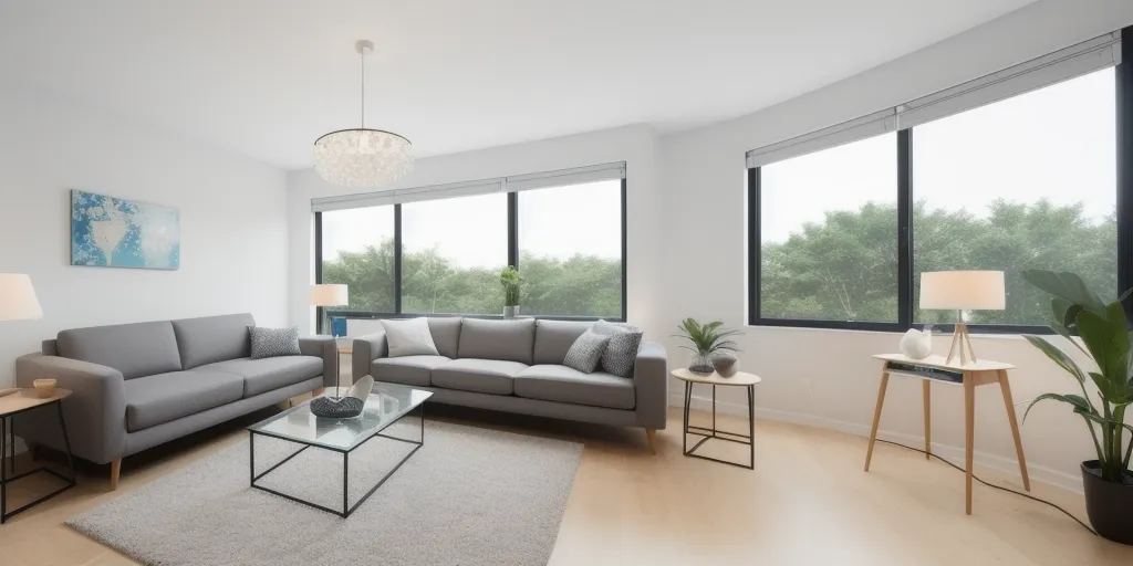 What are the benefits of self ballasted lamps?