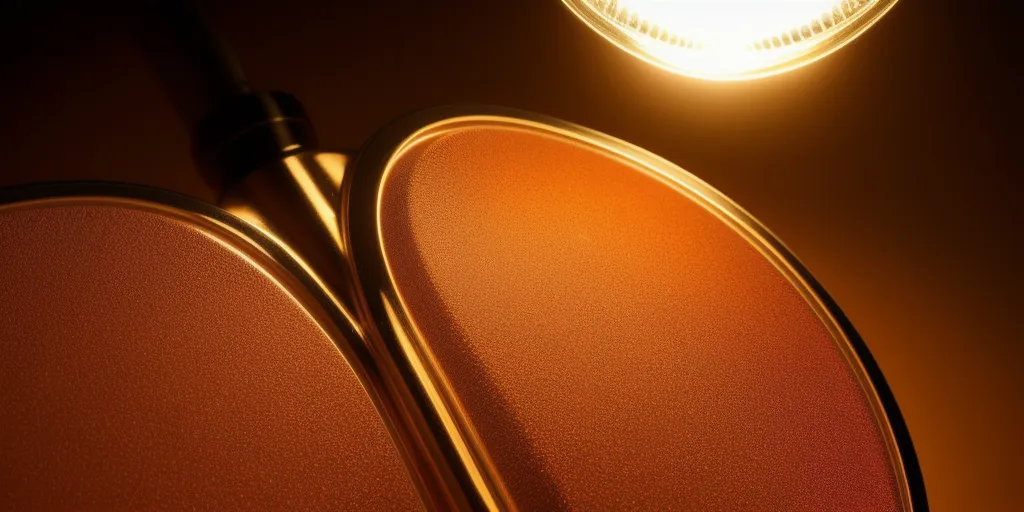 How much current does a 250 watt heat lamp use?