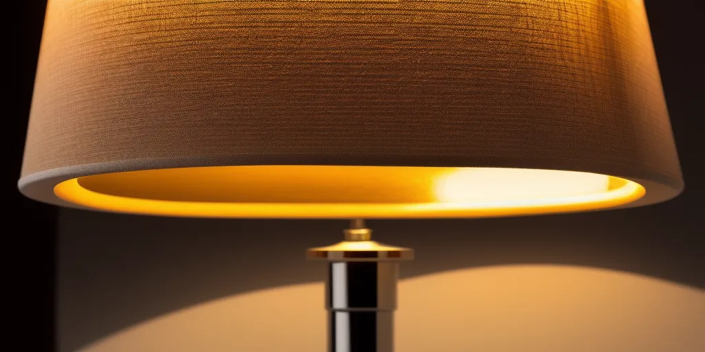 What is the amp rating of a 250 watt heat lamp?