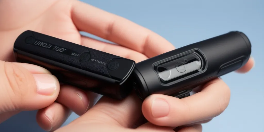 How long does it take to charge a stun gun flashlight?