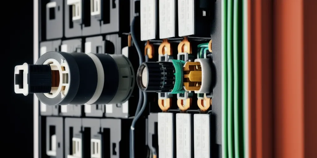 What should i inspect for on the fuse?