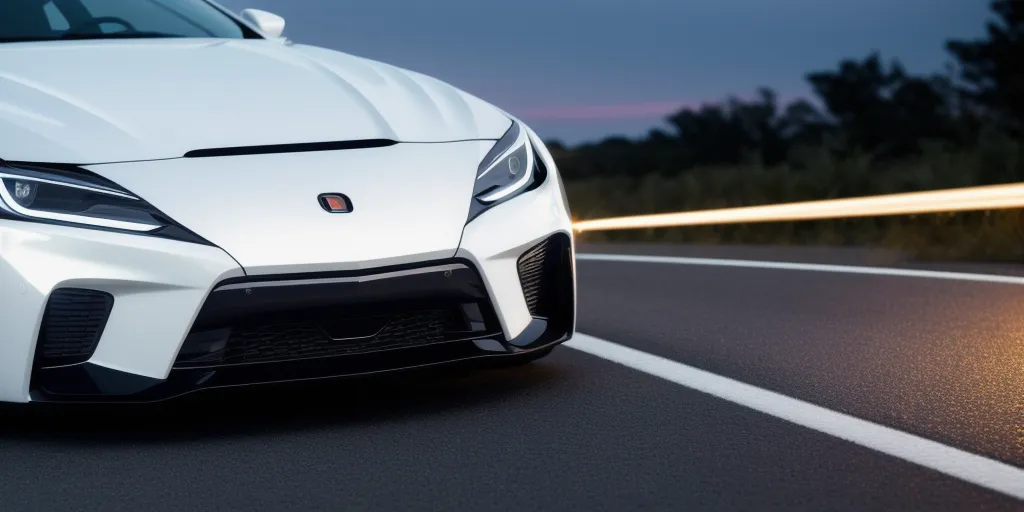 What is the lifespan of hid headlights?