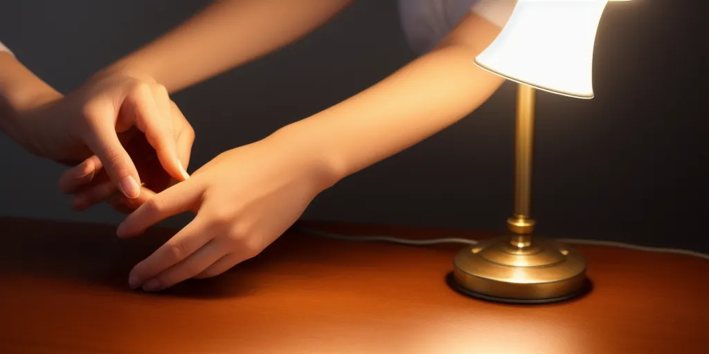 How do i reassemble the lamp after removing the socket shell?