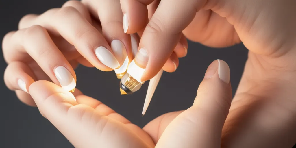 What wattage should i use when replacing a canned light bulb?