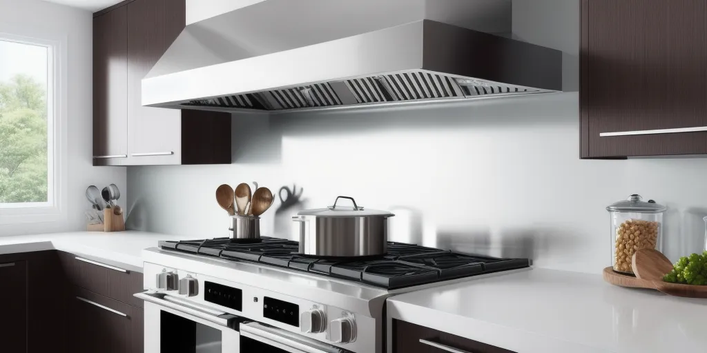 How do i know if a bulb is the right size for my range hood?