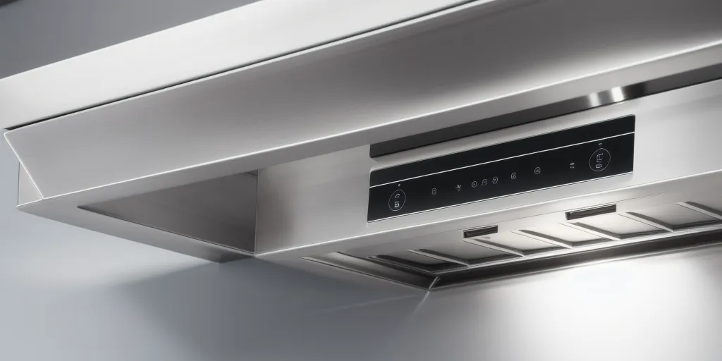 What is the wattage range for range hood bulbs?