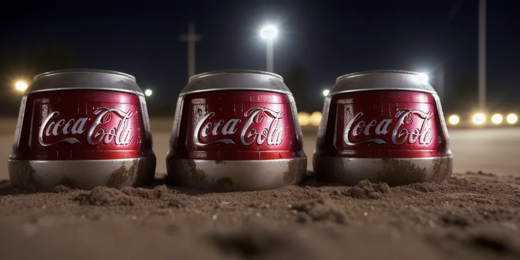 How to clean headlights with coca cola? Lasting Lights