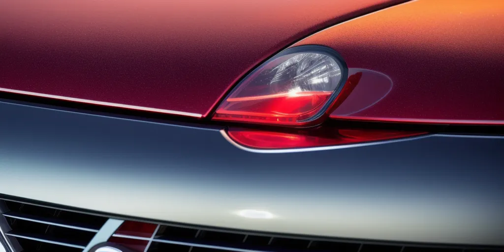 How to clean headlights with coca cola? Lasting Lights